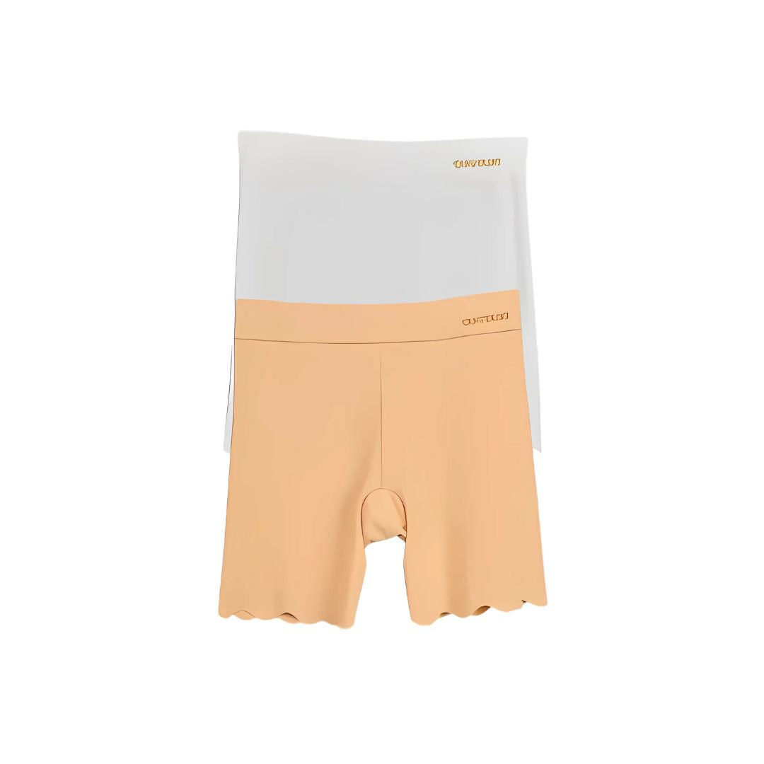Chevaroo Chafe-Free Equestrian Underwear