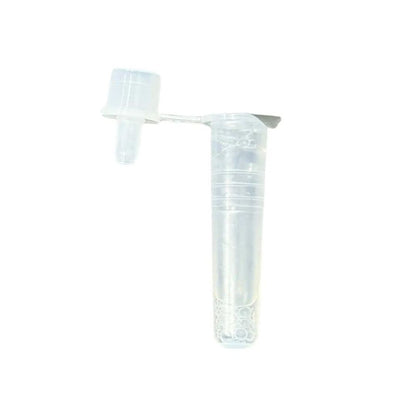 EquiOptimus Horse Salmonella Test Kit