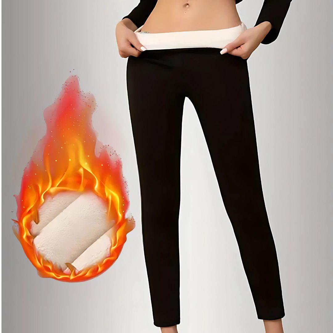 Chevaroo Heated Breeches