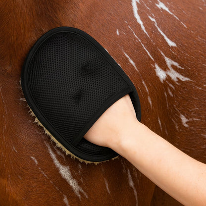 Chevaroo Horse Microfiber Hand Absorber 2.0