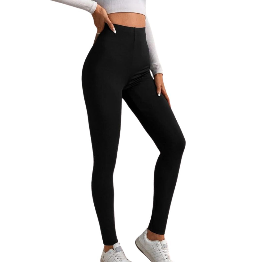 Chevaroo Heated Leggings