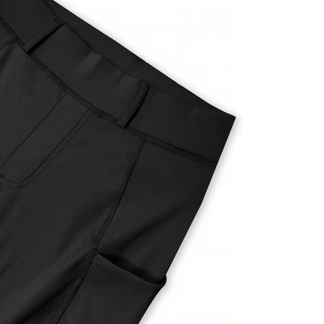 Chevaroo Full Seat Breeches