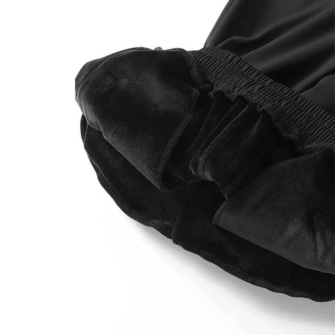 Chevaroo Heated Waterproof Pants