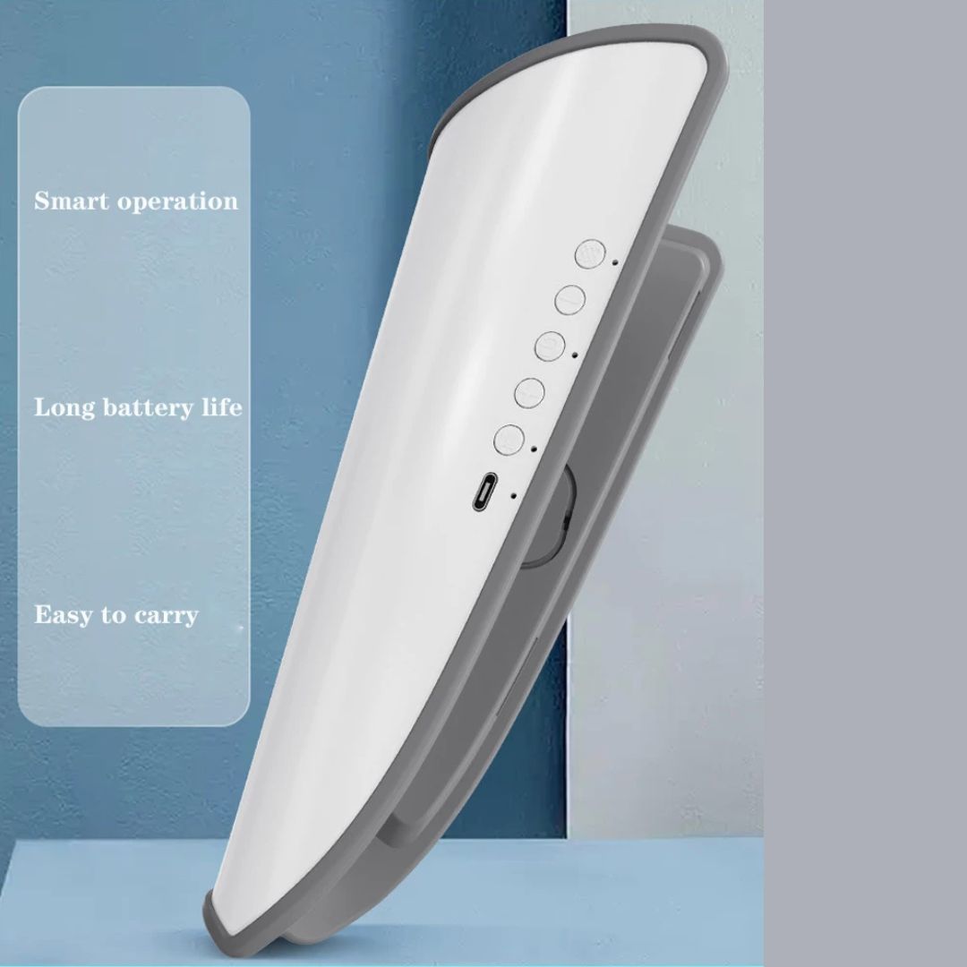 Chevaroo EMS Horse Long Leg Massager