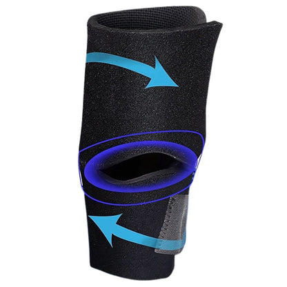 Chevaroo Horse Knee Pads