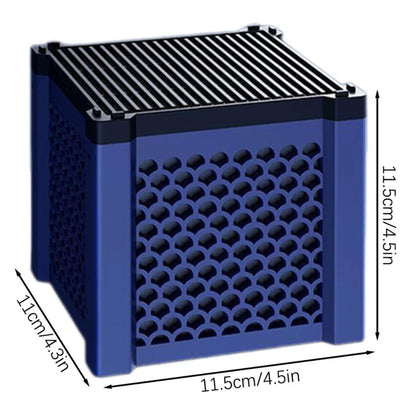 Chevaroo Horse Water Purificator