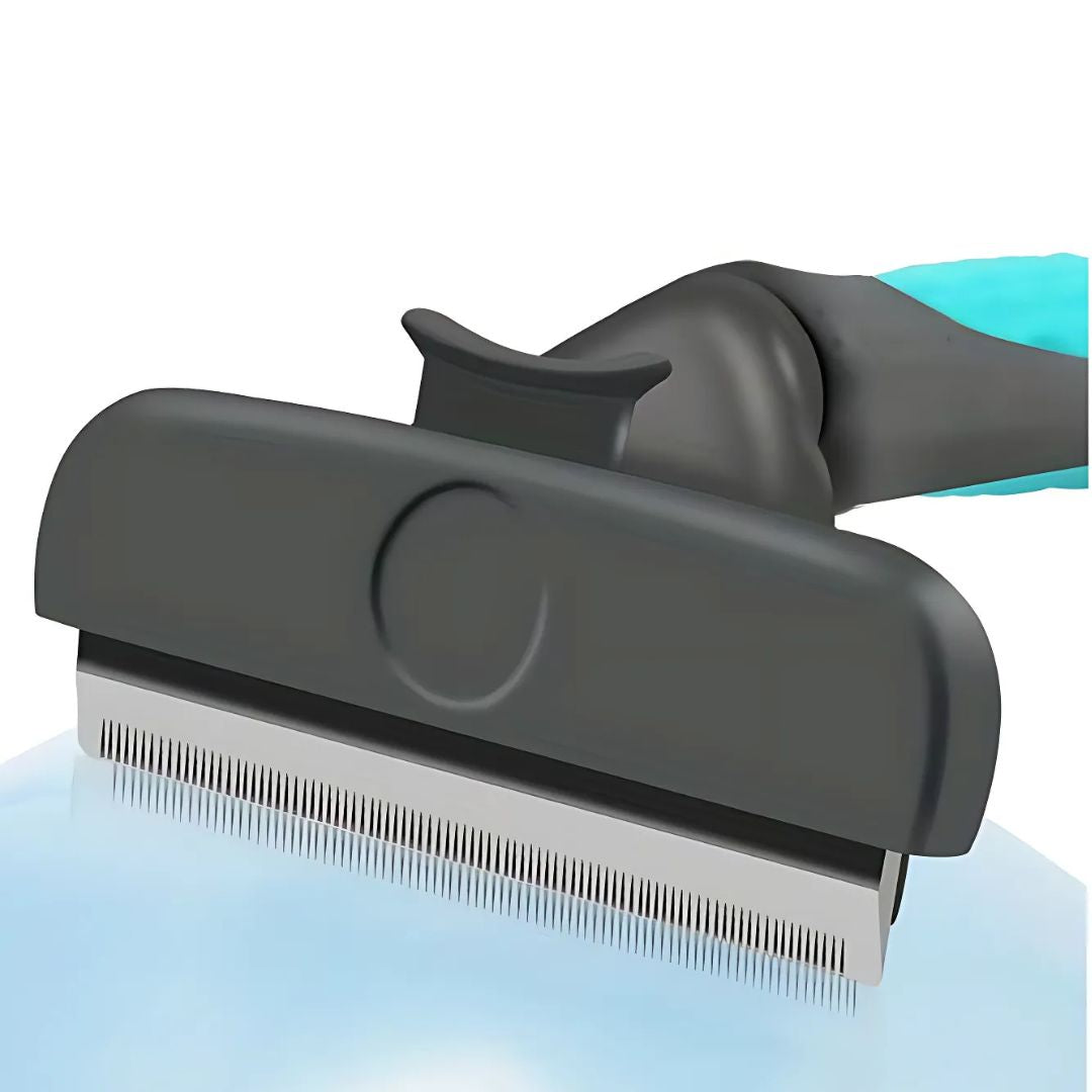Chevaroo Horse Flea Remover