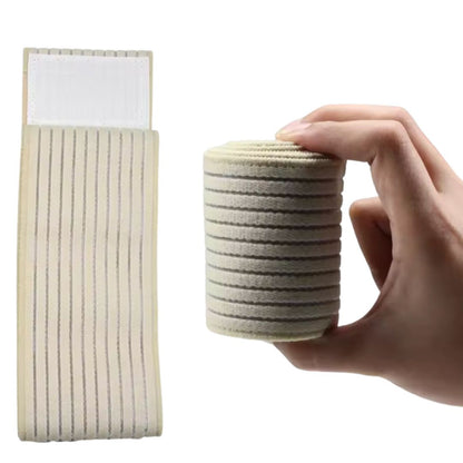 Chevaroo Bounce Control Belt