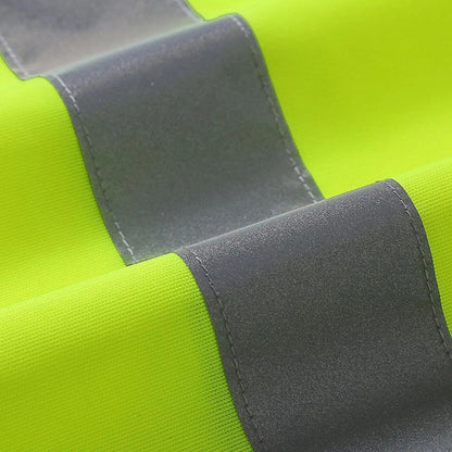 Chevaroo Hi-Vis Vest