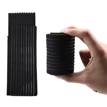 Chevaroo Bounce Control Belt