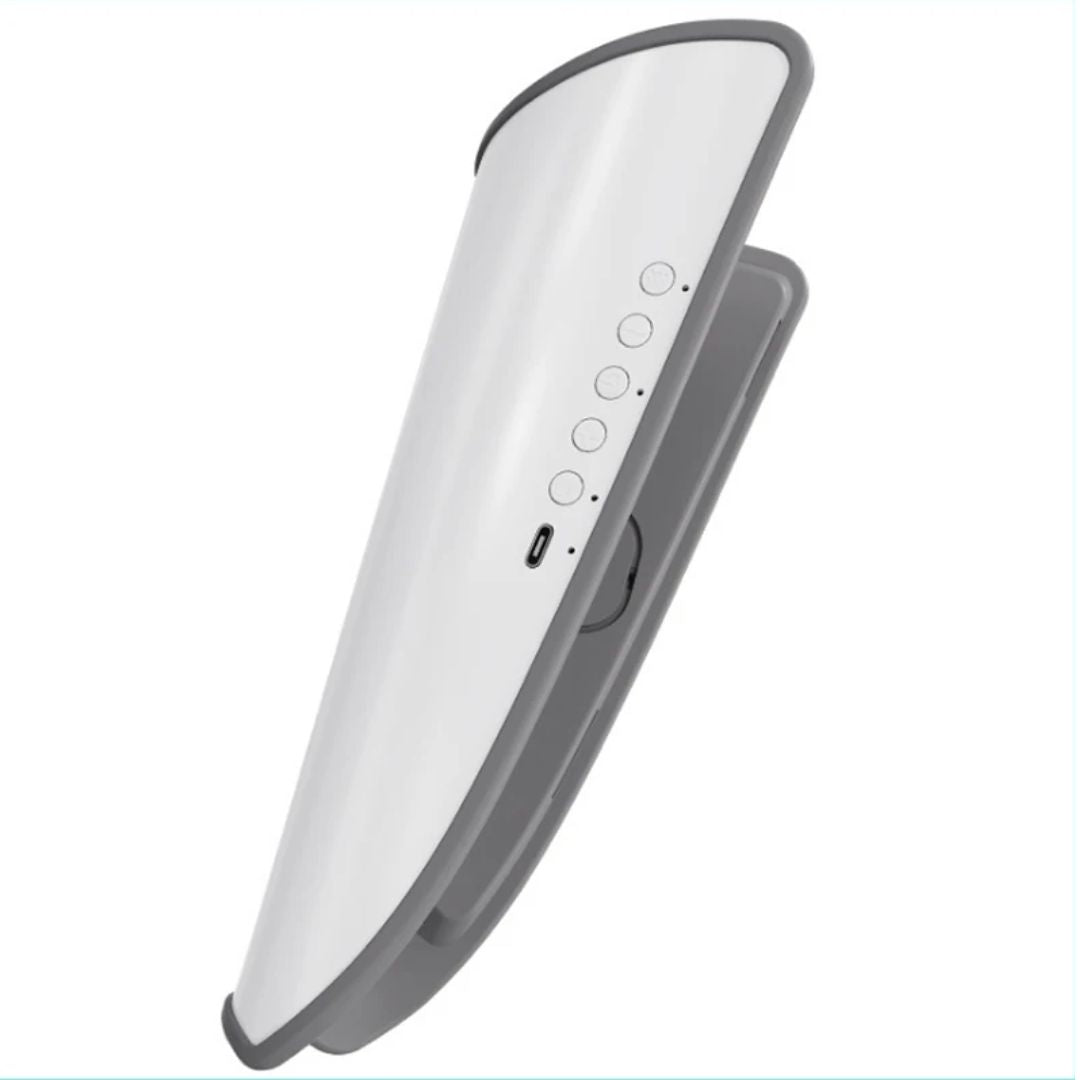 Chevaroo EMS Horse Long Leg Massager