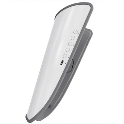 Chevaroo EMS Horse Long Leg Massager