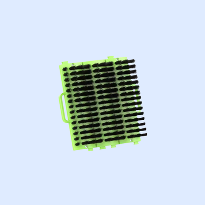 Chevaroo Horse Scratcher 2.0