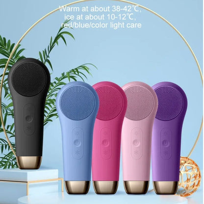 Chevaroo Hot Stain Remover Pro