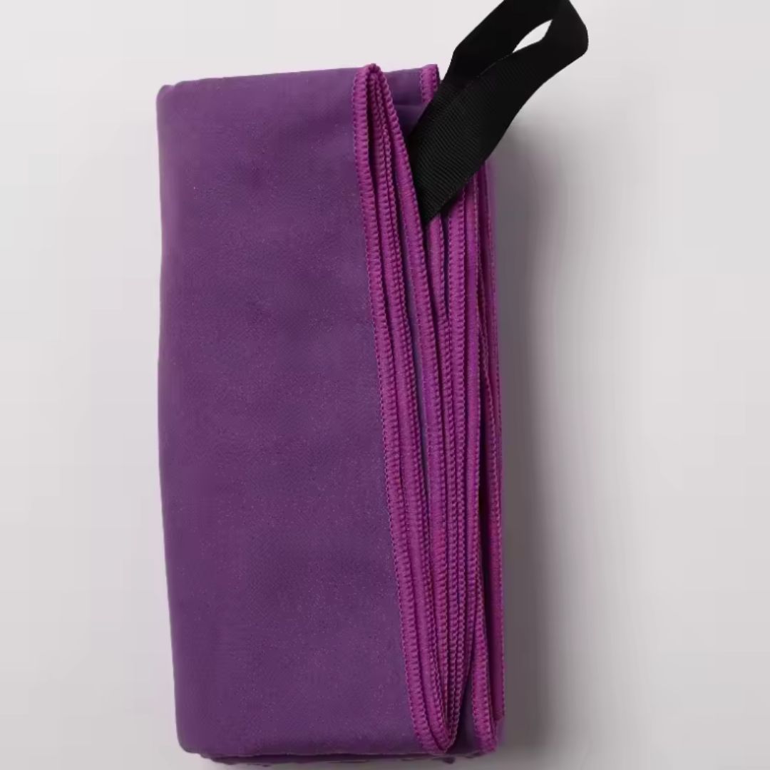 Chevaroo Horse Absorber XXL 2.0