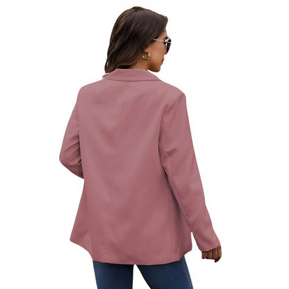 Competition Equestrian Jacket