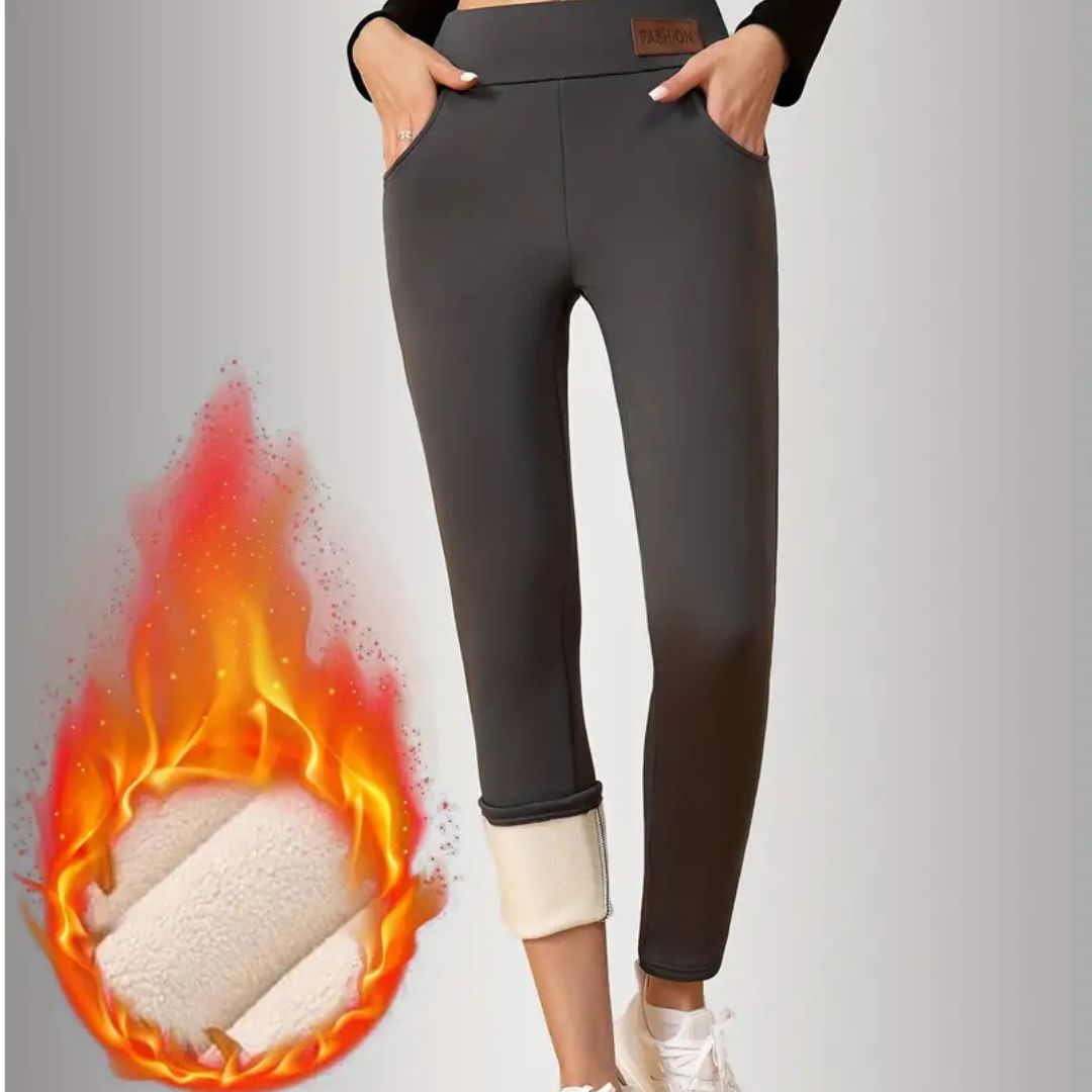 Chevaroo Heated Breeches