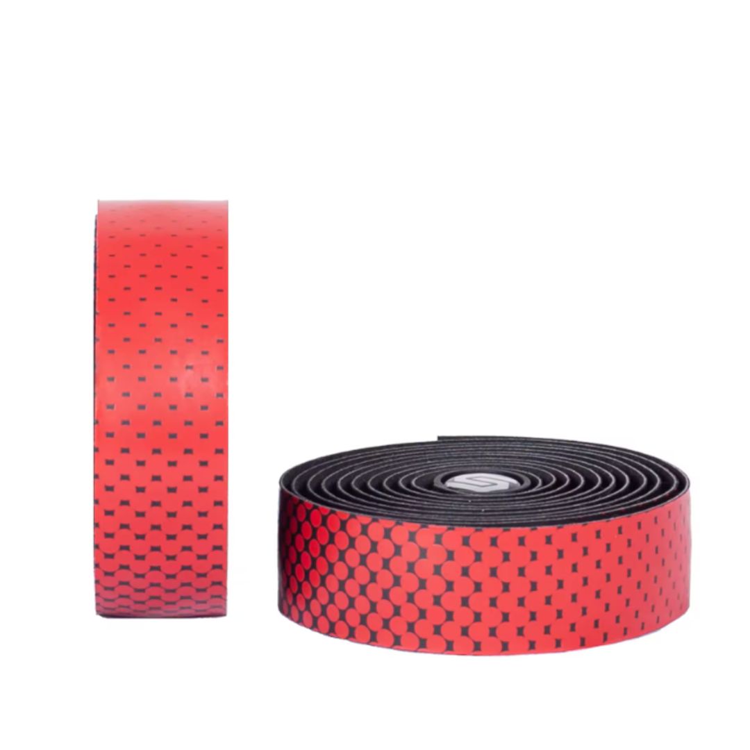 Chevaroo Rein Tape