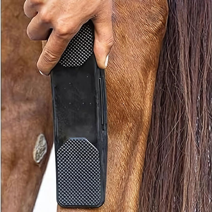 Chevaroo Grooming Brush