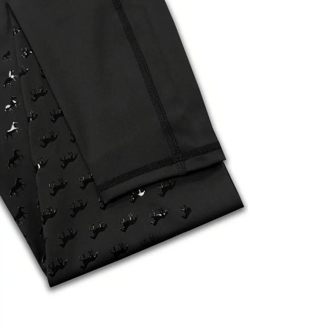 Chevaroo Full Seat Breeches