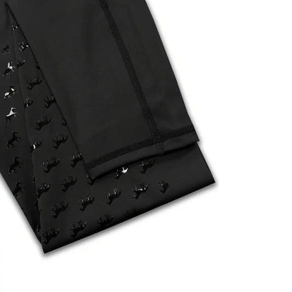 Chevaroo Full Seat Breeches