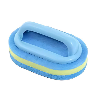 Chevaroo Soft Cleaning Sponge