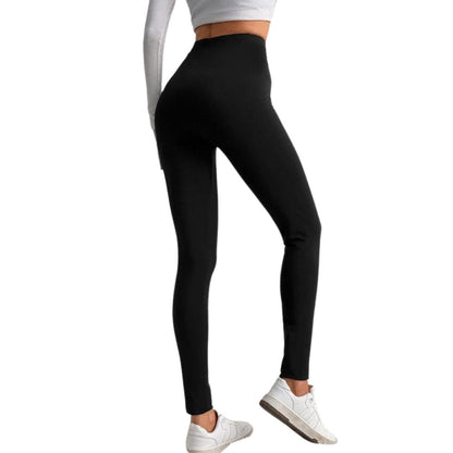 Chevaroo Heated Leggings