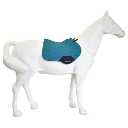 Chevaroo Horse Saddle Pad