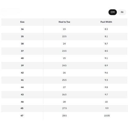 Chevaroo Equestrian Warm Boots Slim