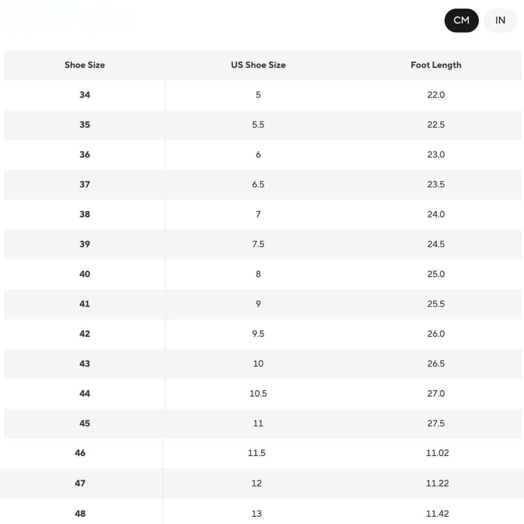 Chevaroo Equestrian Warm Boots