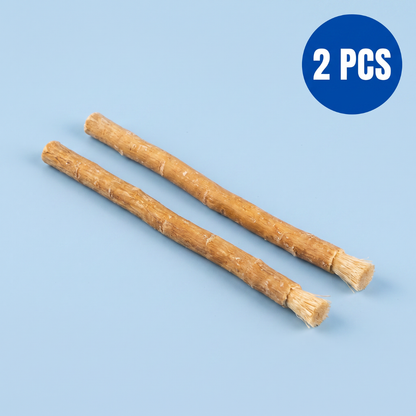 Chevaroo Dog Self-Cleaning XXL Miswak Stick