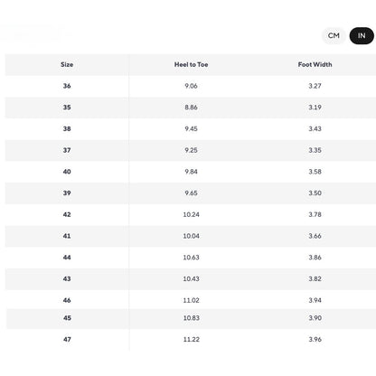 Chevaroo Equestrian Warm Boots Slim