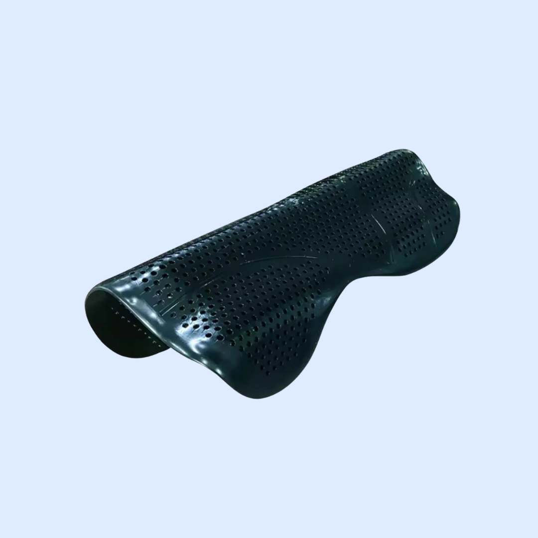 Chevaroo Anti Saddle Slip Gel