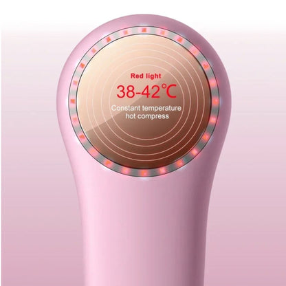 Chevaroo Hot Stain Remover Pro