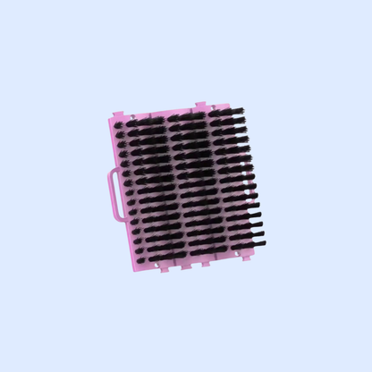 Chevaroo Horse Scratcher 2.0