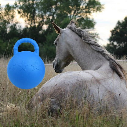 Chevaroo Horse Toy