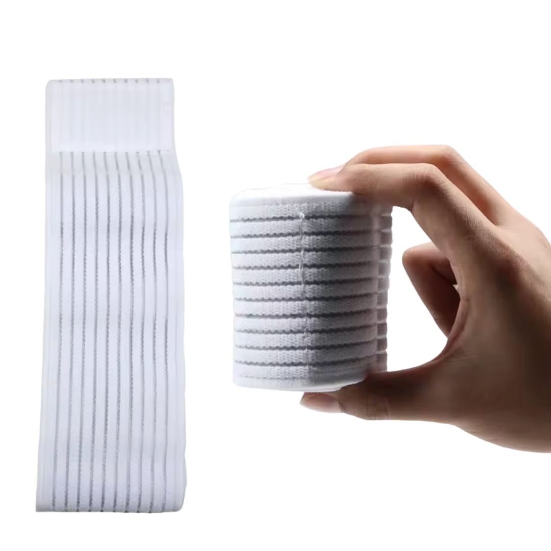 Chevaroo Bounce Control Belt