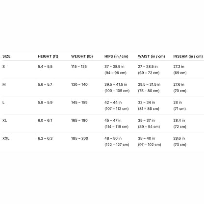 Chevaroo Full Seat Breeches