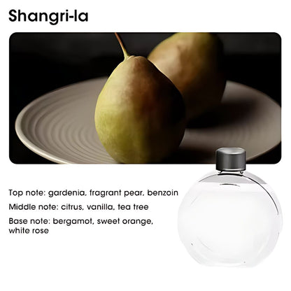 Chevaroo Oil Diffuser