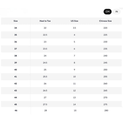 Chevaroo Equestrian Warm Long Boots