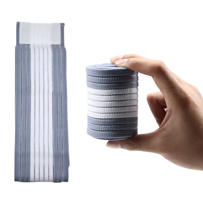 Chevaroo Bounce Control Belt