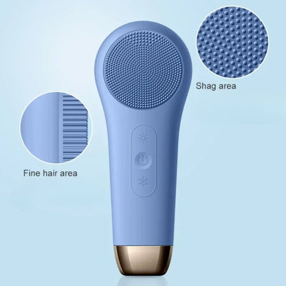 Chevaroo Hot Stain Remover Pro