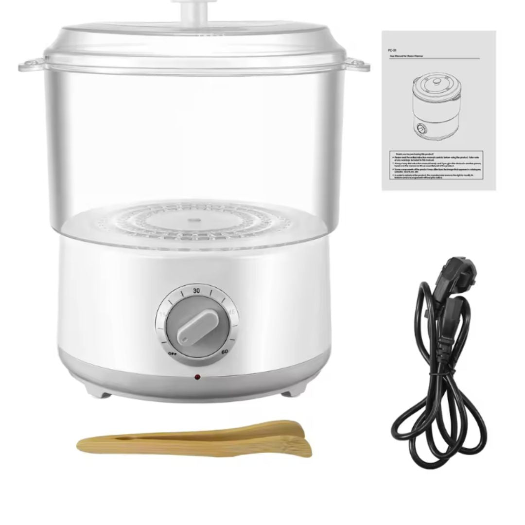 Chevaroo Hot Clothing Warmer