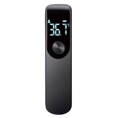 Chevaroo Hoof & Leg Temperature Detector