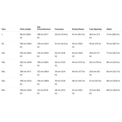 Chevaroo Heated Full Seat Waterproof Breeches