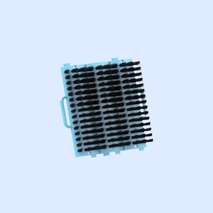 Chevaroo Horse Scratcher 2.0