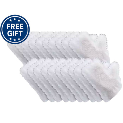 Chevaroo Hot Clothing Warmer