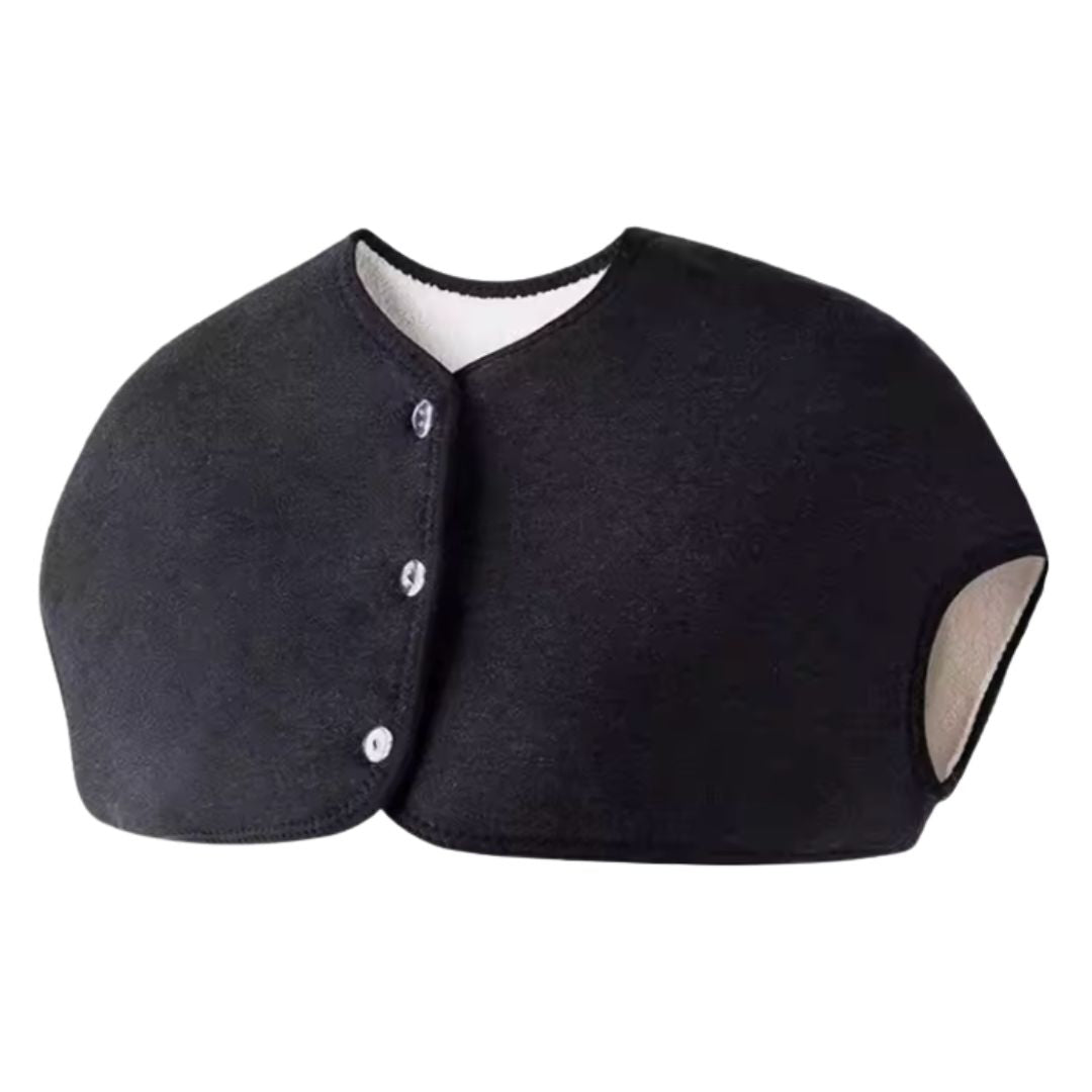 Chevaroo Back Support Warmer