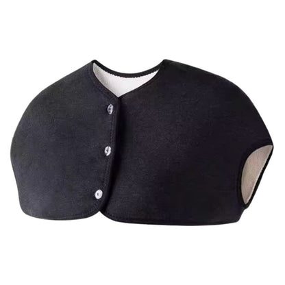 Chevaroo Back Support Warmer