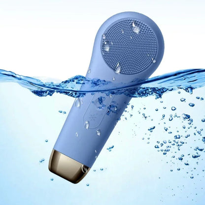 Chevaroo Hot Stain Remover Pro